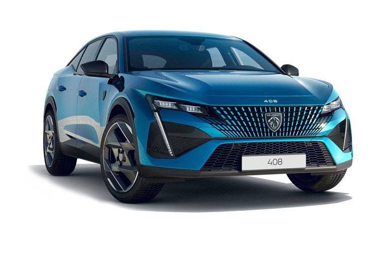 3740161 1.2 Hybrid 136 Allure 5dr e-DSC6