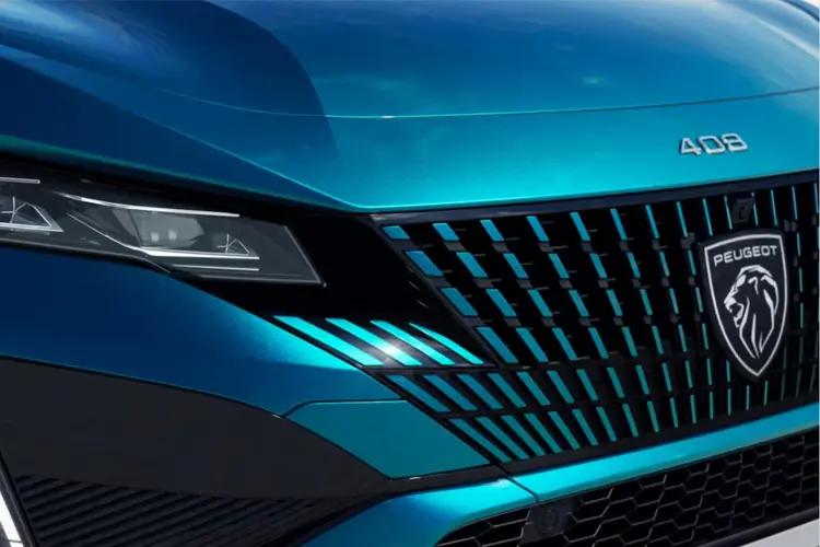 3186108 1.6 Plug-in Hybrid 225 GT 5dr e-EAT8