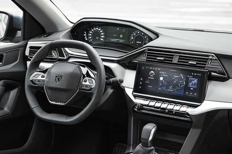 3186108 1.6 Plug-in Hybrid 225 GT 5dr e-EAT8