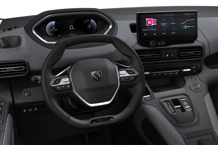 3942515 1.5 BlueHDi 130 GT 5dr EAT8 [WAV]