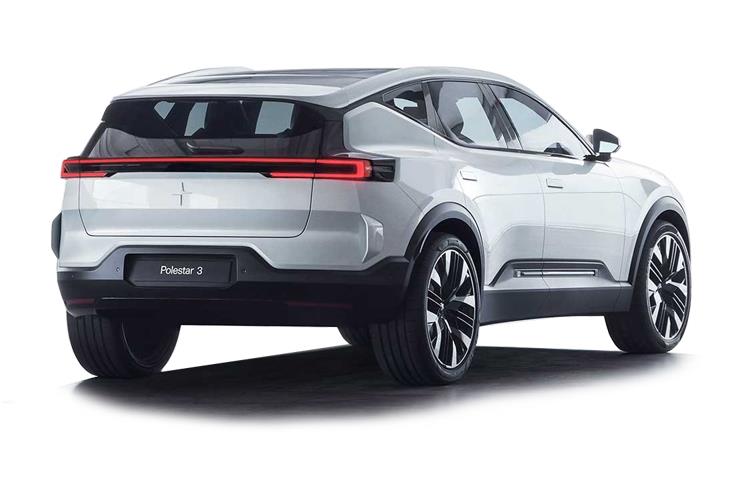 3978983 380kW 111kWh LR DM [Performance/Pilot] 5dr Auto