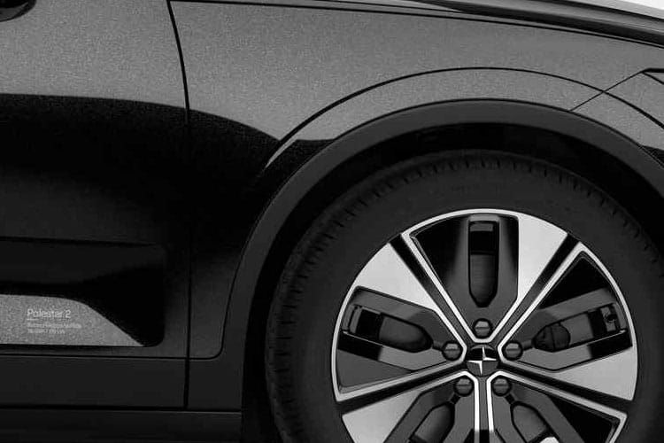 3989816 220kW 82kWh Long Range SM [Plus] 5dr Auto