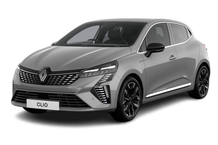 3734097 1.0 TCe 90 Esprit Alpine 5dr