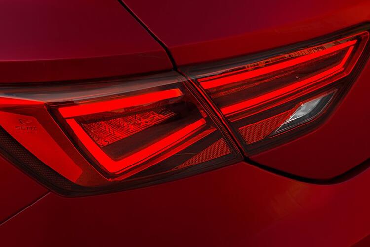 3867109 1.5 eTSI 115 SE 5dr DSG [DAP]