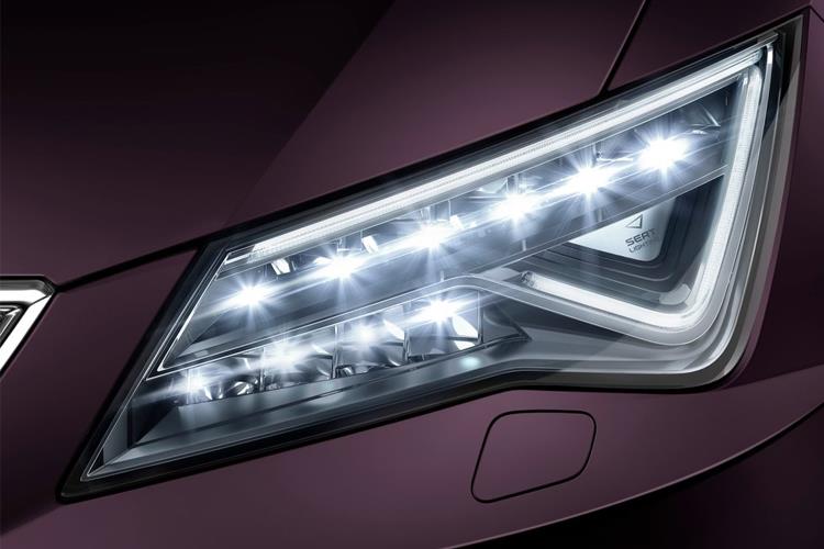 3867103 1.5 eTSI 115 SE 5dr DSG [DAP]