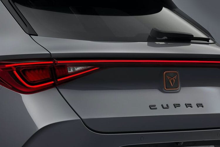 3866715 2.0 TDI EVO SE 5dr [DAP]