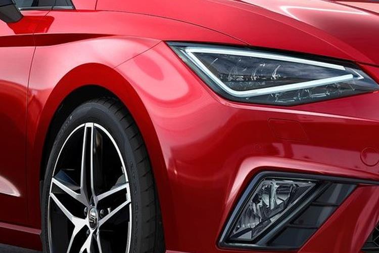 3809706 1.0 TSI 115 FR 5dr