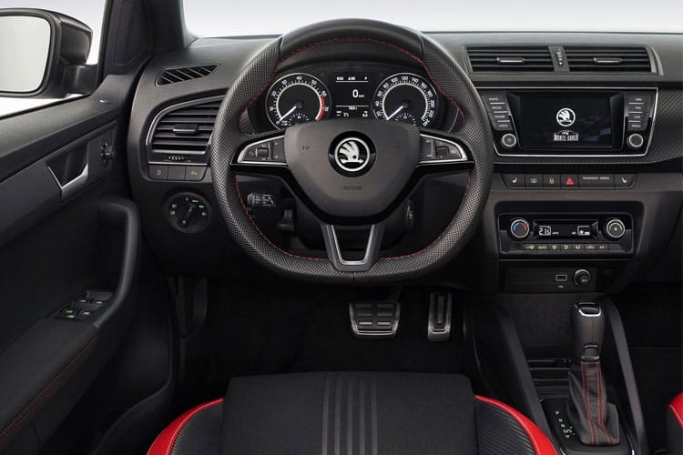 3875099 1.0 MPI 80 Design Edition 5dr