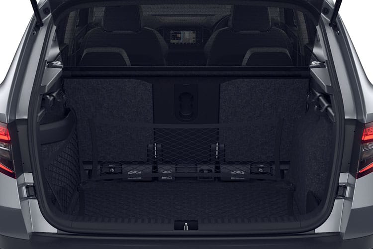 3875144 1.0 TSI 116 SE L Edition 5dr