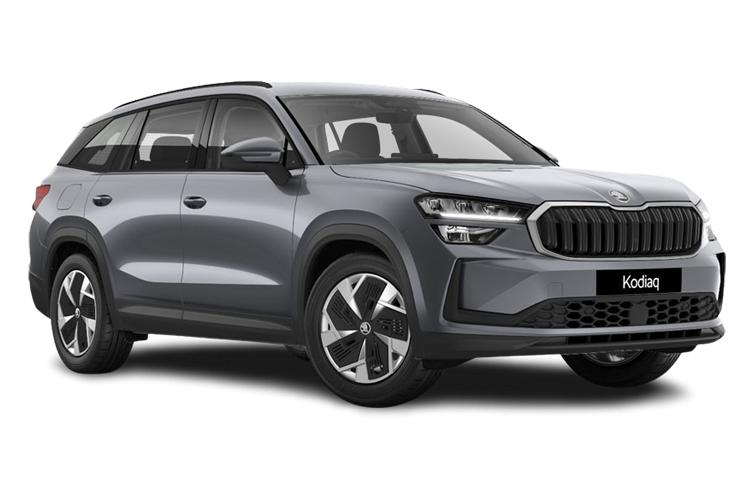 3914013 2.0 TSI 204 SE L 4X4 5dr DSG [7 Seat]