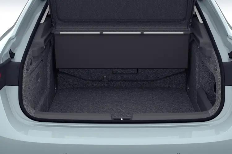 3933441 1.5 TSI e-TEC Sportline 5dr DSG