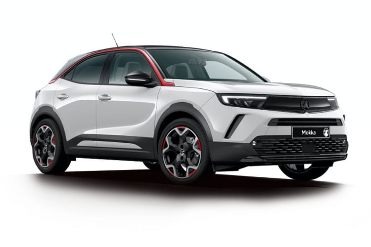 3979103 1.2 Turbo 100 Griffin 5dr