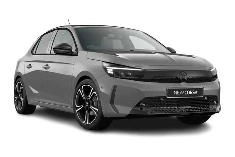 3942544 1.2 Turbo Yes 5dr [Winter Pack]