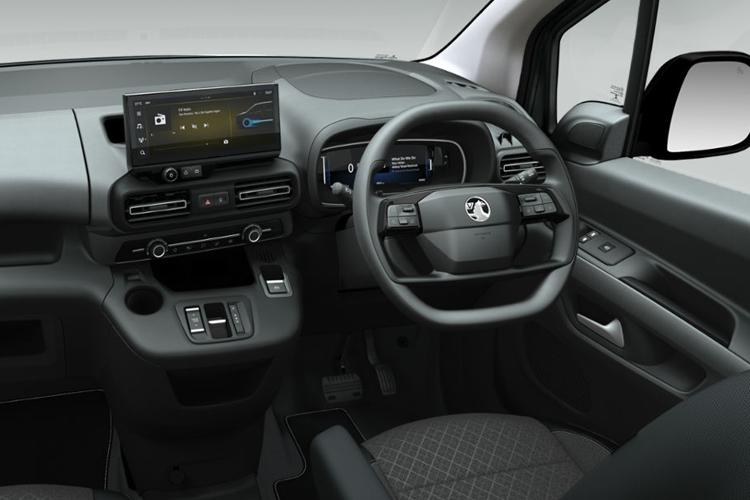 3942542 1.5 Turbo D Design 5dr [WAV]