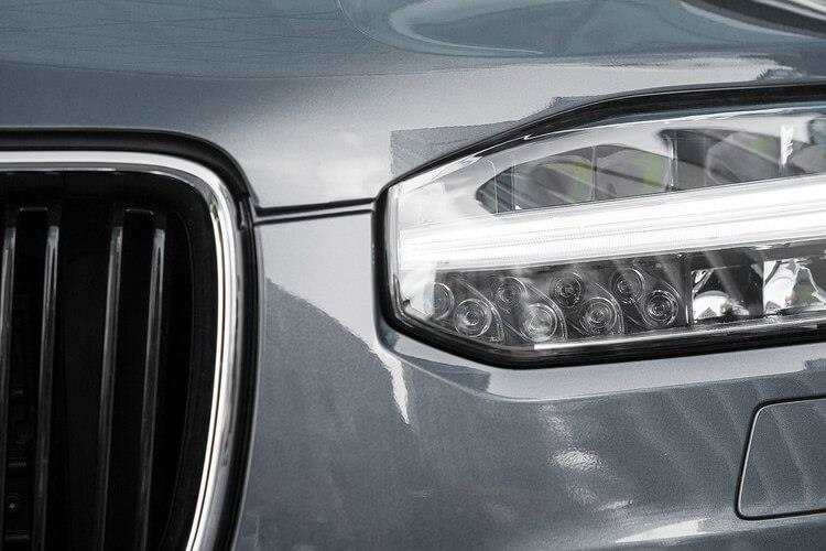 3979142 2.0 T8 PHEV Core Bright 5dr AWD Geartronic