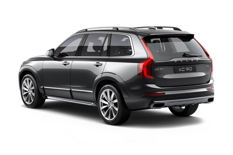 3979142 2.0 T8 PHEV Core Bright 5dr AWD Geartronic