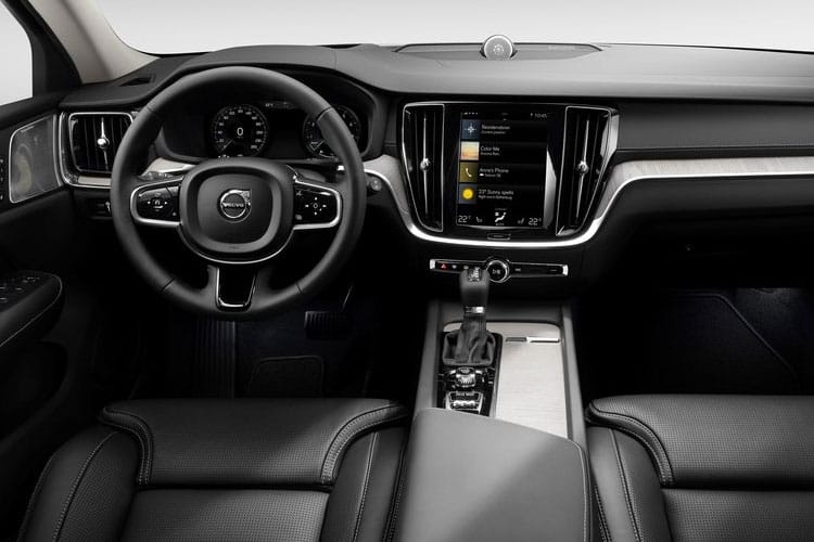 3866951 2.0 T6 [350] PHEV Plus Dark 5dr AWD Auto