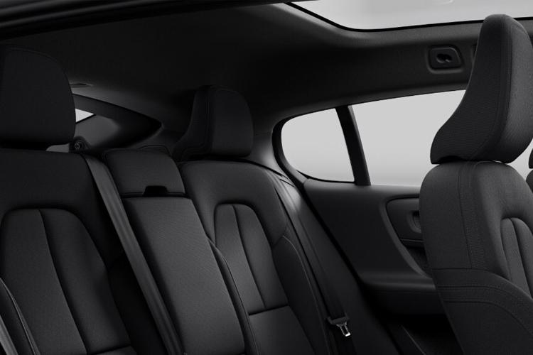 3979115 300kW Recharge Twin Core 82kWh 5dr AWD Auto