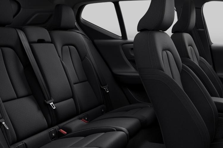 3373373 175kW Recharge Core 69kWh 5dr Auto