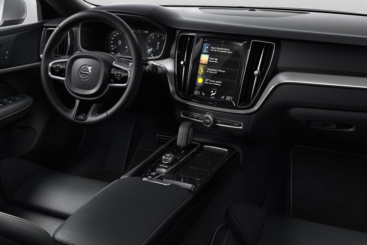 3979123 2.0 B5P Ultimate Dark 4dr AWD Auto