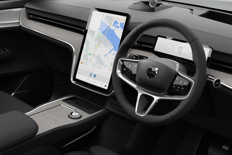 3902675 380kW Twin Motor Performance Ultra 111kWh 5dr Auto