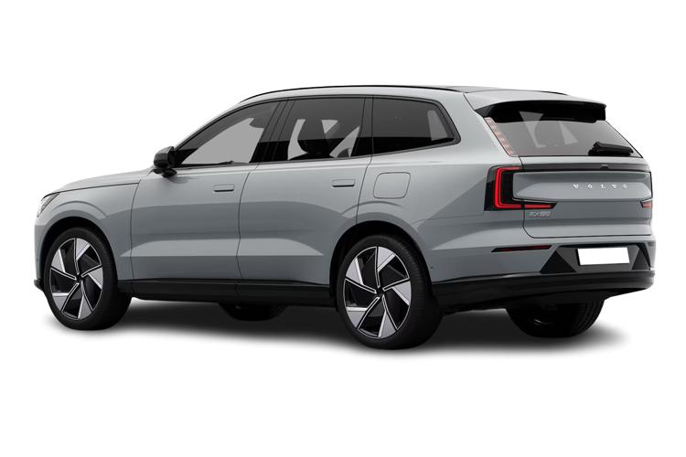 3733904 300kW Twin Motor Ultra 111kWh 5dr Auto