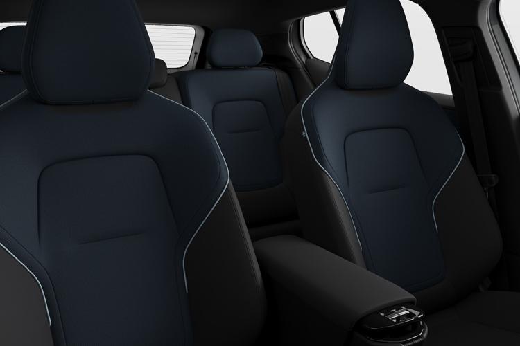 3593783 315kW Twin Motor Performance Plus 69kWh 5dr Auto