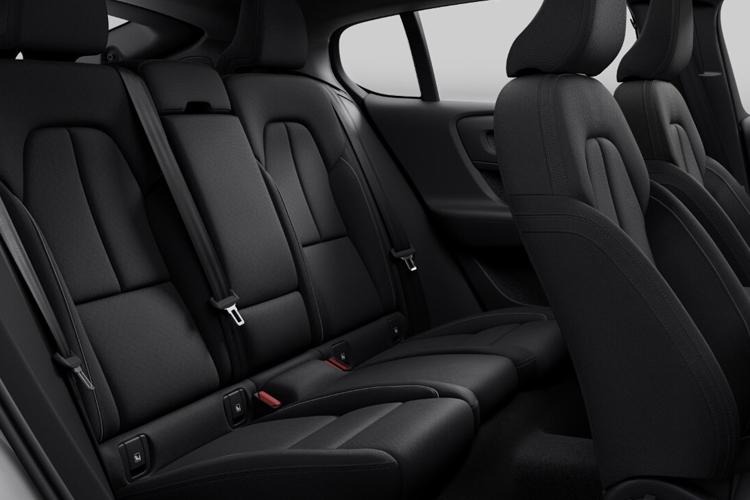 3942800 185kW Extended Range Plus 78kWh 5dr Auto