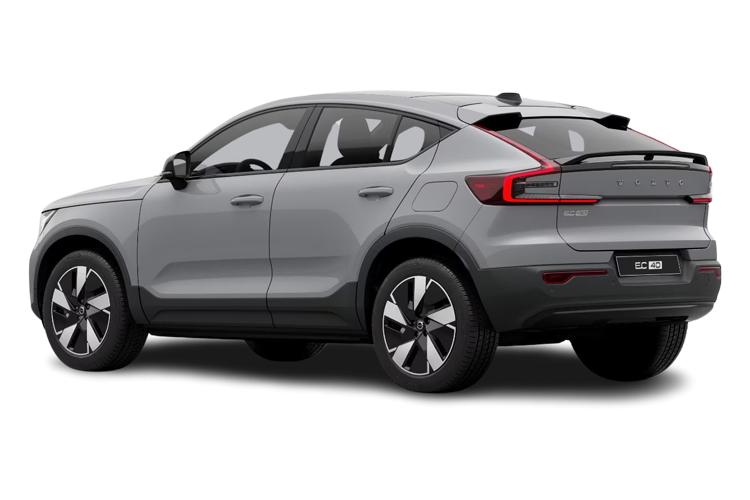 3942800 185kW Extended Range Plus 78kWh 5dr Auto