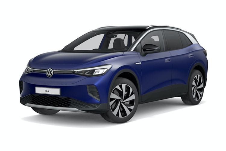 3959242 210kW 4MOTION Black Edition Pro 77kWh 5dr Auto