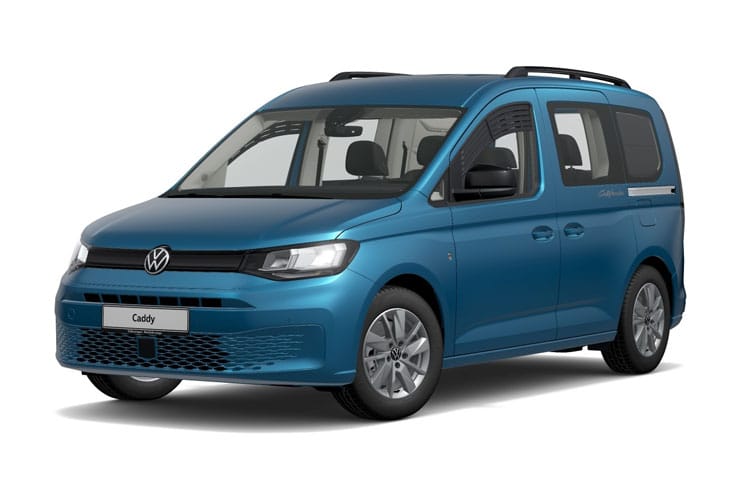 1491417 2.0 TDI 122 5dr DSG