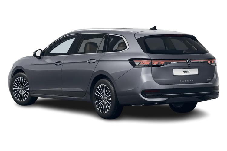 3843323 1.5 TSI eHybrid 272 R-Line 5dr DSG