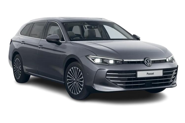 3914035 2.0 TSI R-Line 5dr DSG