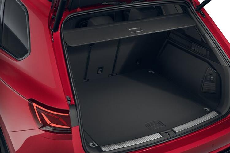 3608447 3.0 V6 TSI eHybrid 4Motion R 5dr Tip Auto