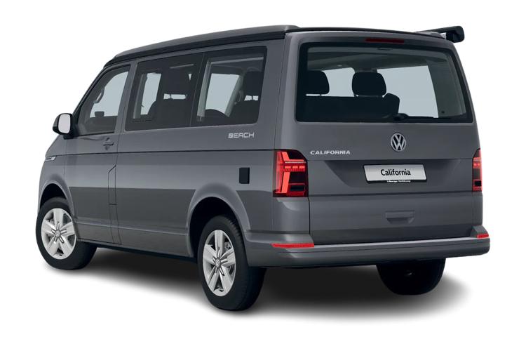 3979155 1.5 TSI eHybrid Coast 5dr 4MOTION DSG