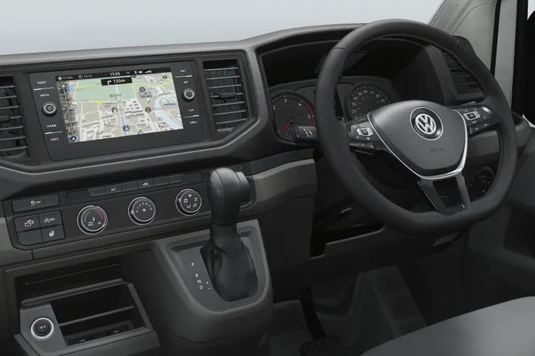 3979162 2.0 TDI 680 5dr Tip Auto [3.88T]