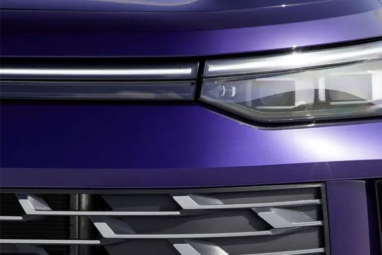 3938376 1.5 TSI eHybrid 272 R-Line 5dr DSG6