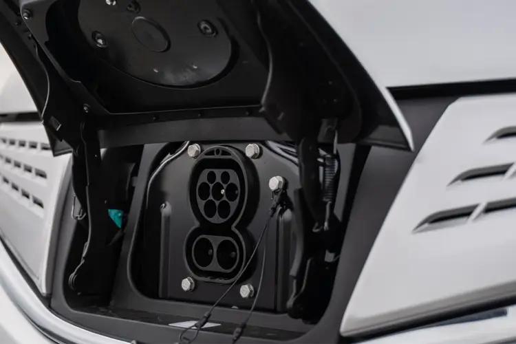 3850807 100kW 45kWh Auto