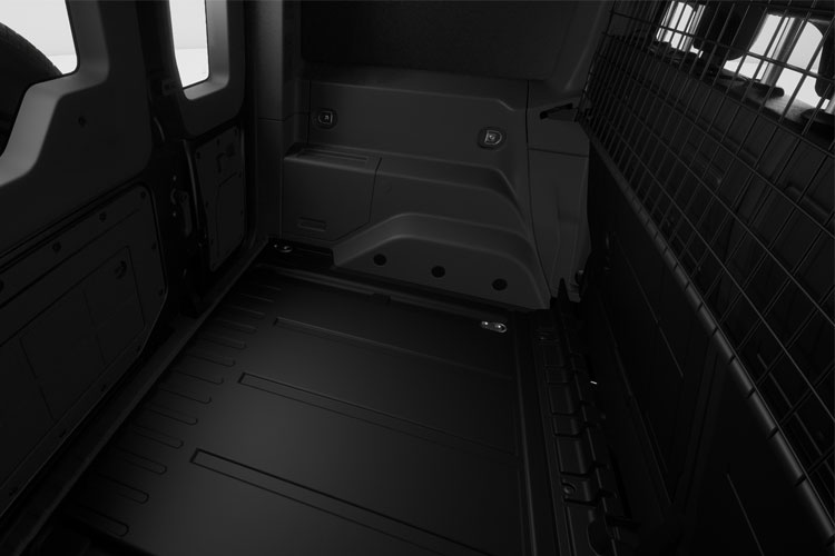 3979329 3.0 T Utility Auto