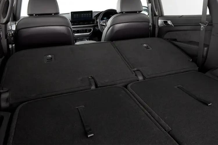 3979426 2.2 K50 Van Auto