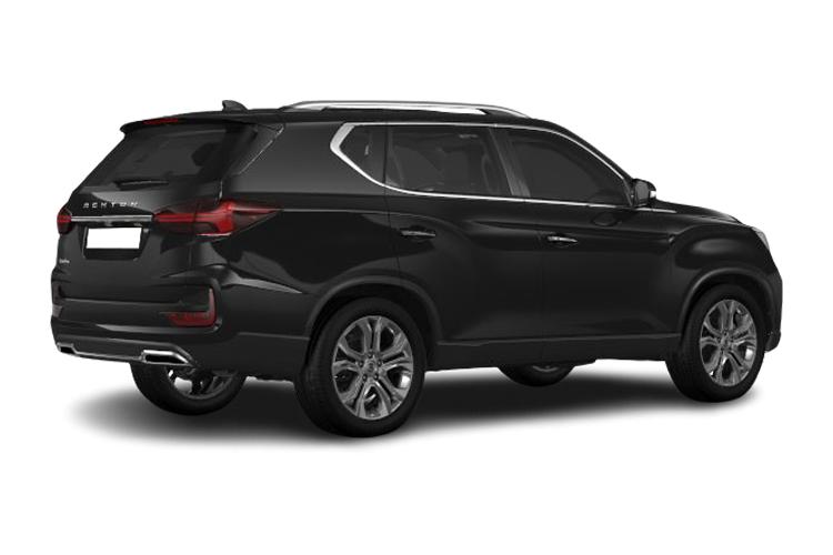 3979426 2.2 K50 Van Auto