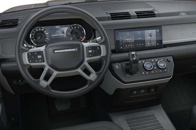 3844628 3.0 D250 Hard Top S Auto