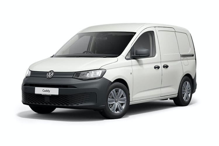 3958109 1.5 TSI eHybrid 150 Commerce Plus Van DSG [Tech]