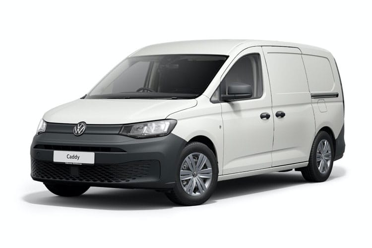 3958112 1.5 TSI eHybrid 150 Commerce Plus Van DSG [Tech]