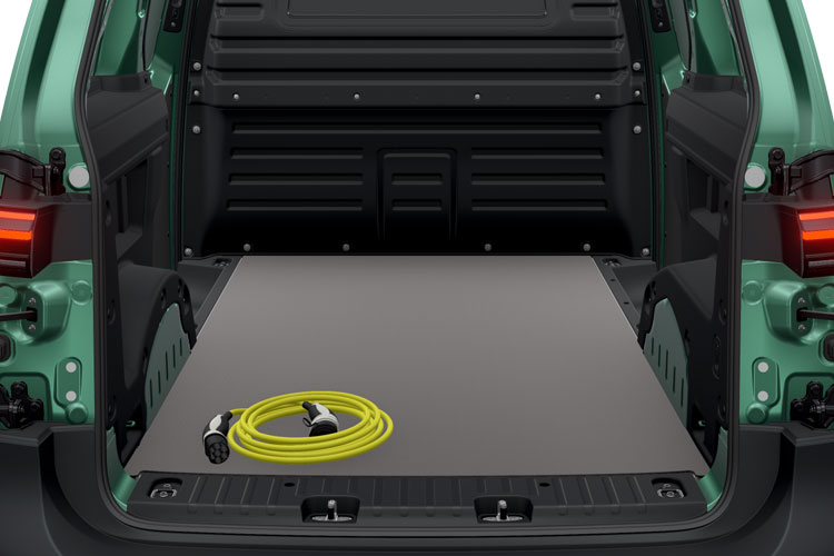 3943549 250kW Commerce Plus 79kWh Auto 4Motion [PSD]