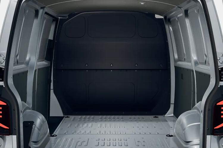 3931313 2.0 TDI 150 Commerce Plus Van