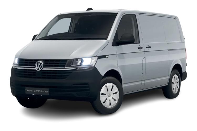3931311 2.0 TDI 110 Commerce Plus Van