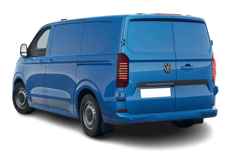 3931302 2.0 TDI 150 Commerce Plus Van