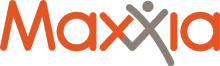 Maxxia Limited