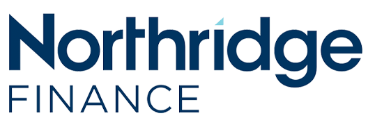 Northridge Finance
